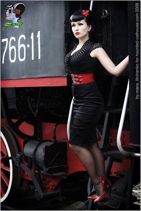 401 best images about style 50 s and rockabilly on pinterest rockabilly fashion 50s dresses