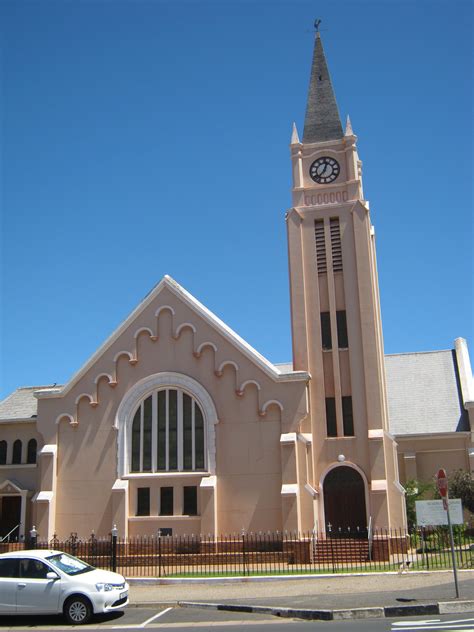 small churches  south africa     restaurants  paternoster