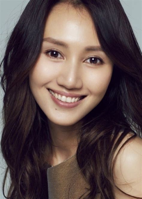 top 10 most beautiful chinese actresses of all time