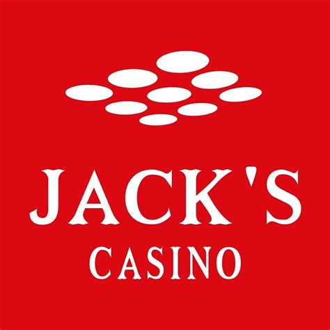 jacks casino hq youtube