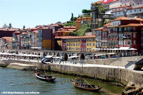 crazy vintage life  porto discover  charm  portugals