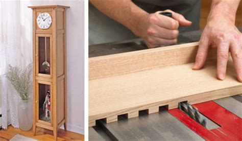woodwork great woodworking projects  plans