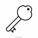 Heart Simplified Real Sensational Miracle Keyhole Padlock Transparent Refundable Clipartmag Pinclipart Pngkit sketch template