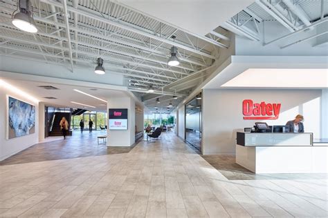 oatey company offices cleveland office snapshots