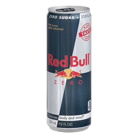 red bull total  energy drink shop sports energy drinks