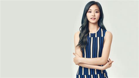 tzuyu twice wallpapers wallpaper cave
