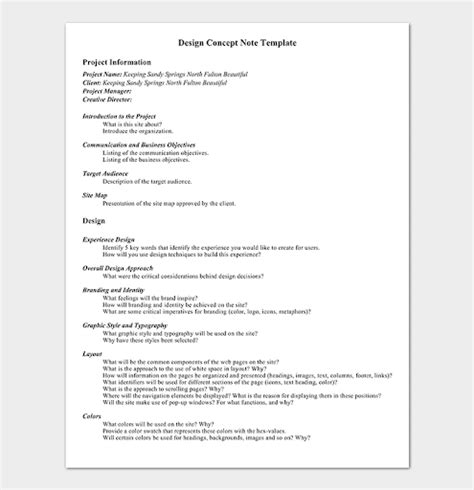 business concept paper   seretnowme