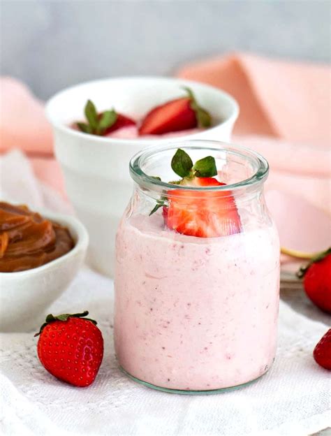 calorie strawberry desserrt  calorie strawberry desserrt healthy frozen strawberry