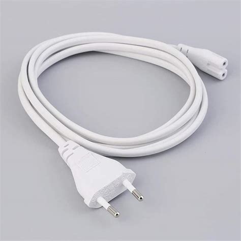 amazonca mac mini power cord