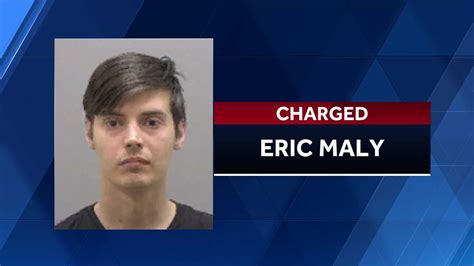 alamance county man charged with sexual exploitation of minor