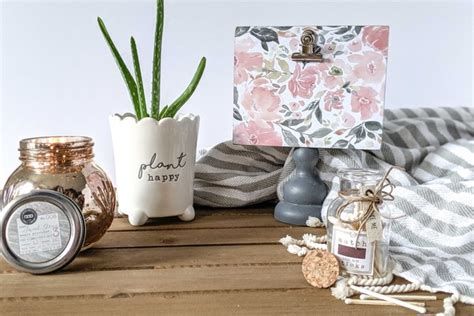 home decor subscription boxes  refresh  space cratejoy