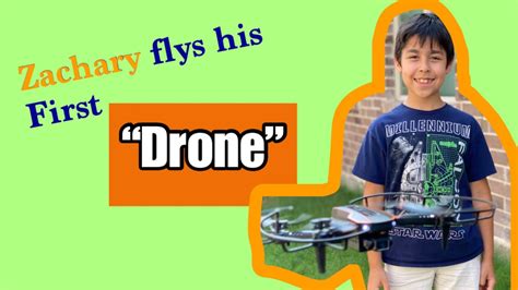 drone  children  beginners  mini drone  camera fpv wifi p hd drones