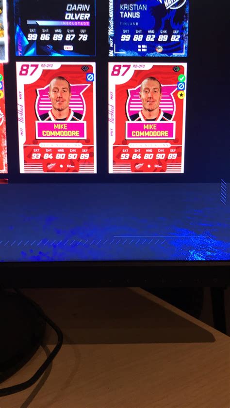 pack luck    packs  coins rnhlhut