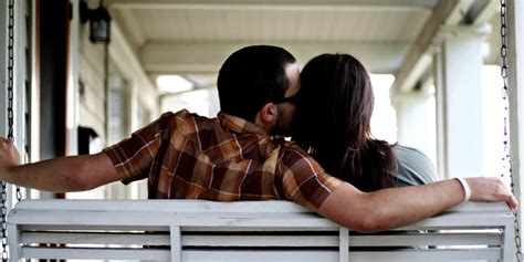 10 things to say to your partner instead of i love you huffpost