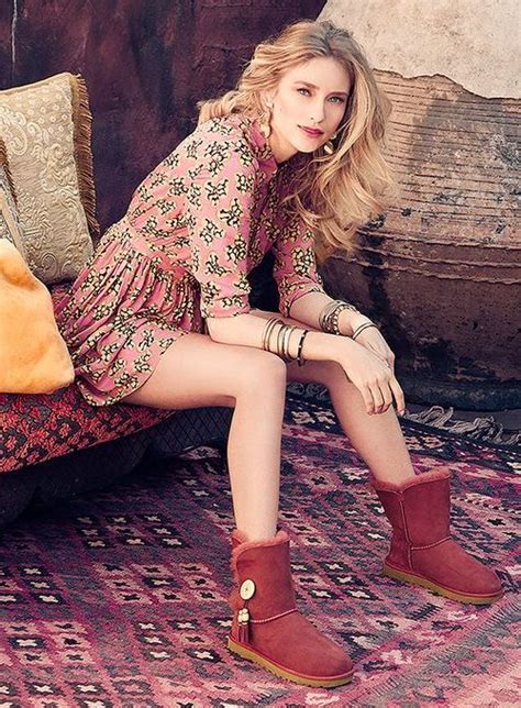 how to wear uggs complete guide for women 2020