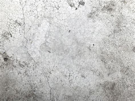 grungy concrete texture background  stock photo