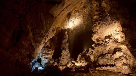 grutas de cacahuamilpa national park  guerrero expediacoid
