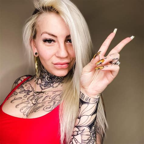 Bbw Hunter Tattooed Bbw Leighann Fucked And Jizzed On Sexiz Pix