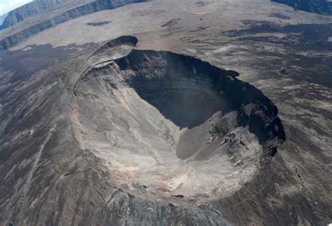 cocc commission  collapse calderas