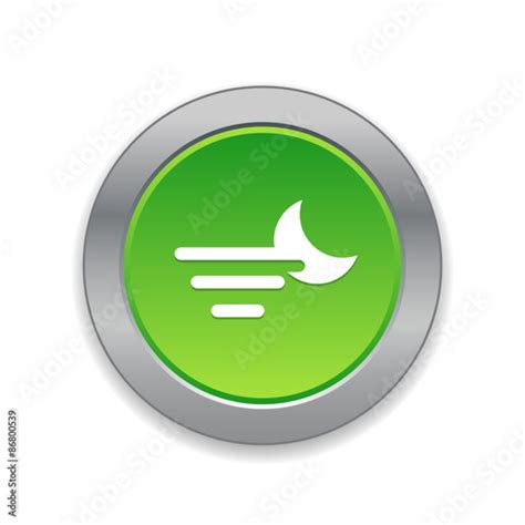 app button stock image  royalty  vector files  fotoliacom pic