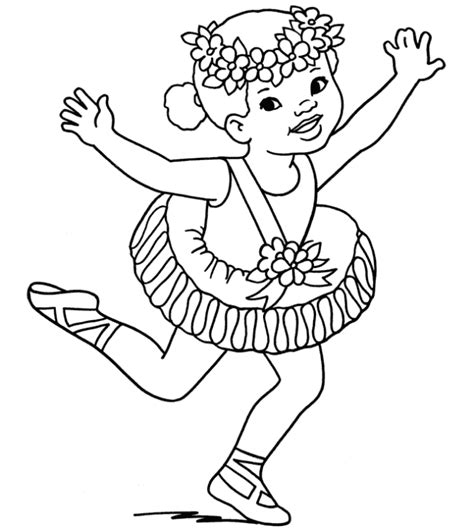 coloring pages    year  girls  print
