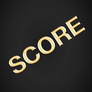 scorekeeper scoreboard latest version apk  android android sports apps