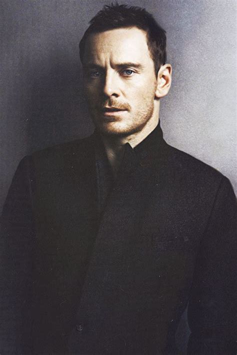 michael fassbender imperfection is beauty orson welles hot guys hot