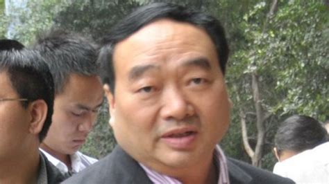 china s sex tape scandal zhu ruifeng on lei zhengfu sting bbc news