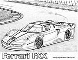 Fxx Enzo Carros Dentistmitcham sketch template