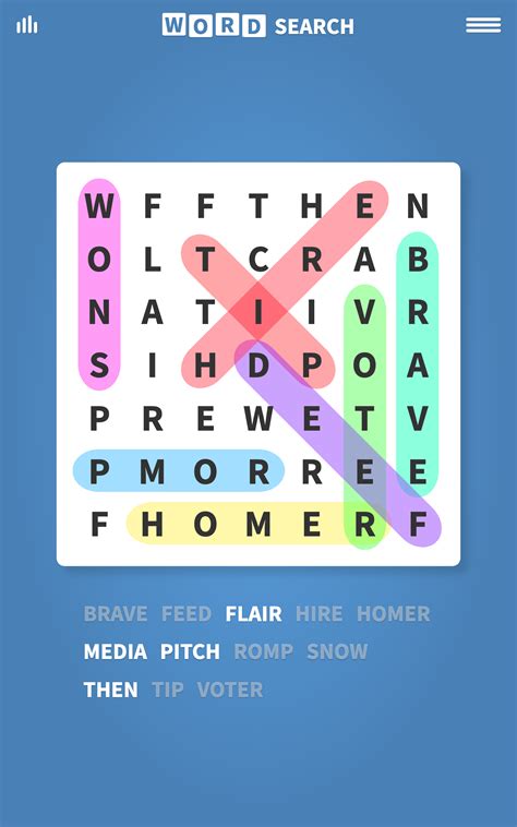 word search   kindleamazoncaappstore  android