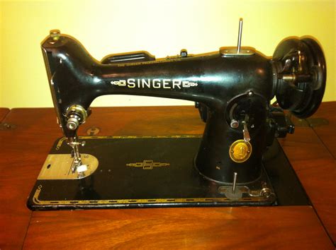 singer    aristocrat  sewing machines
