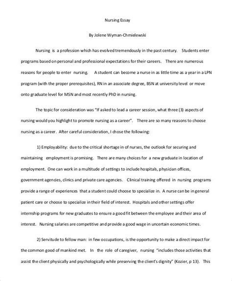 essay writing examples  samples    examples
