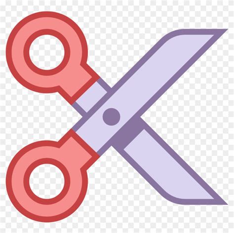cut icon cut icons hd png   pngfind