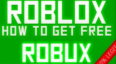 robux today tips  apk latest version  android mm roblox codes