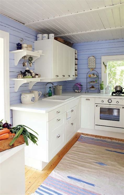 small kitchen design  functionality  beauty beach house kitchens small beach