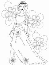 Sposa Colorare Disegni Abito Dress Coloradisegni Pages2color Copyright sketch template