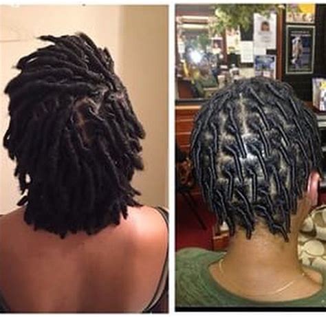 347 best images about loc d in love on pinterest dreads