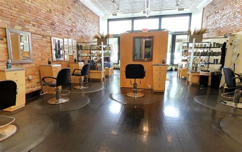 engedi salon   appointment   hair salons