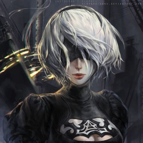 163 best nier automata images on pinterest nier automata videogames and anime girls