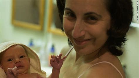 desperate breast feeding moms reveal secrets