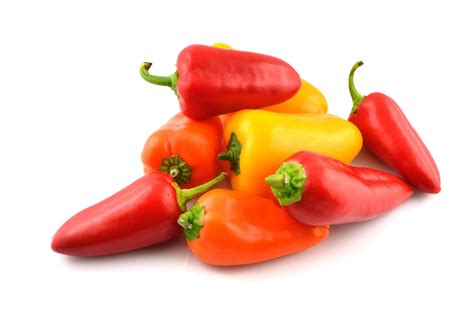 buy mini sweet peppers  walmart canada