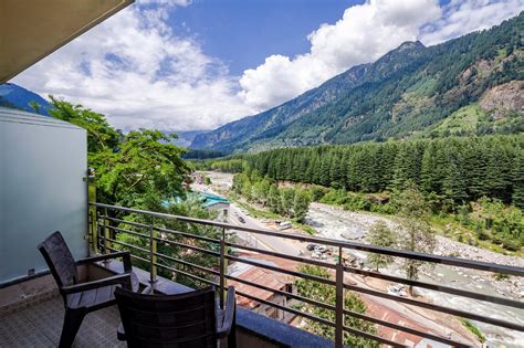 rohtang heights  superb resorts rooms pictures reviews tripadvisor