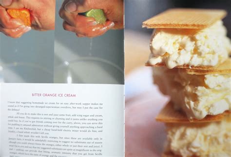 Nigella Bites By Nigella Lawson {cookbook Review