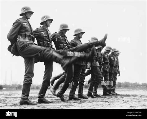 world war ii german army high resolution stock photography  images