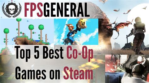 top    op games  steam youtube