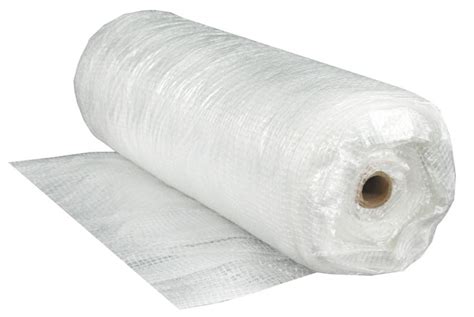 reinforced plastic sheeting   mil plastic sheeting pdquipment
