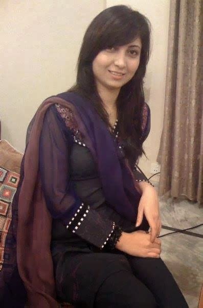 Pakistani Girls Desi Lahori Girls