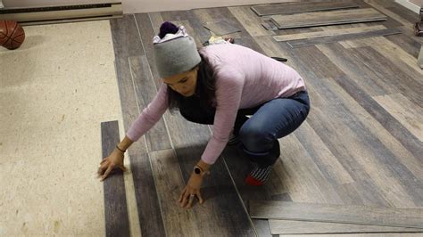 laying hardwood floors  tile flooring guide  cinvex