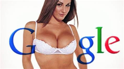 Adult Search Engine Optimization For Adult Websites Youtube