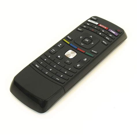 Nettech Vizio Universal Remote Control For All Vizio Brand Tv Smart Tv
